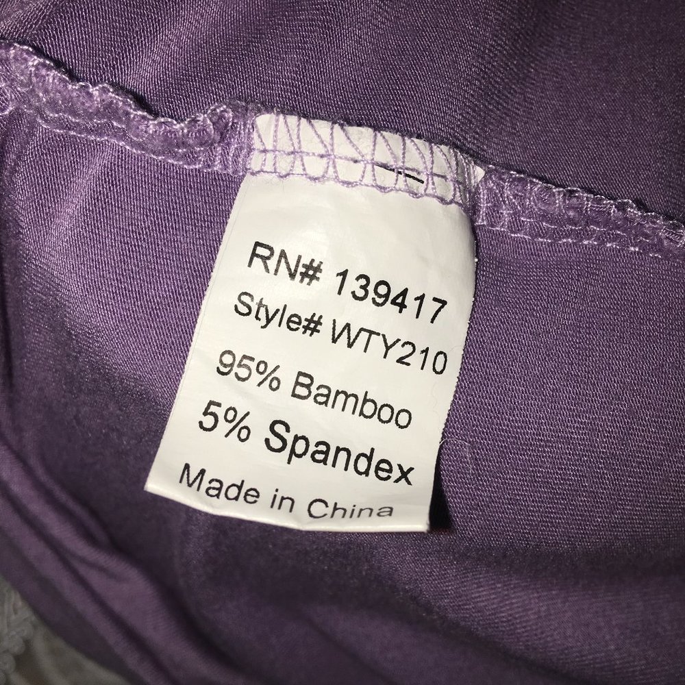 Piko 1988 Tunic - Picture 7 of 11